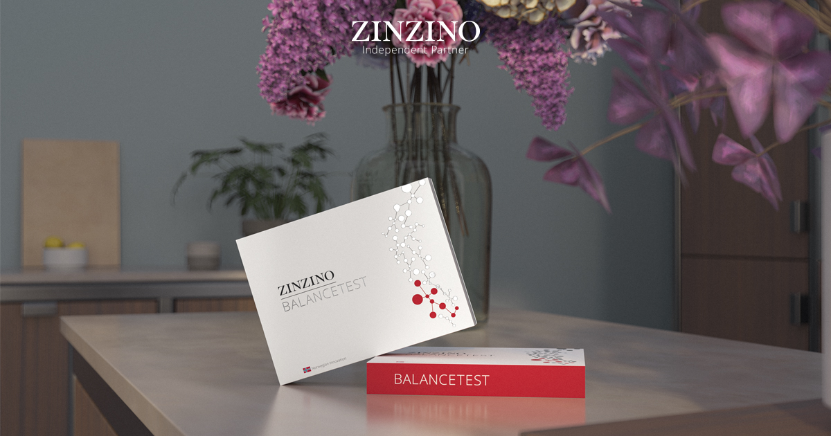 Onze wetenschappelijk onderbouwde testen geven helderheid over wat jouw lichaam nodig heeft.