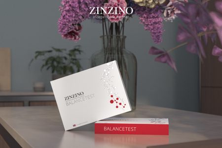 Onze wetenschappelijk onderbouwde testen geven helderheid over wat jouw lichaam nodig heeft.